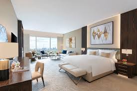 Room001